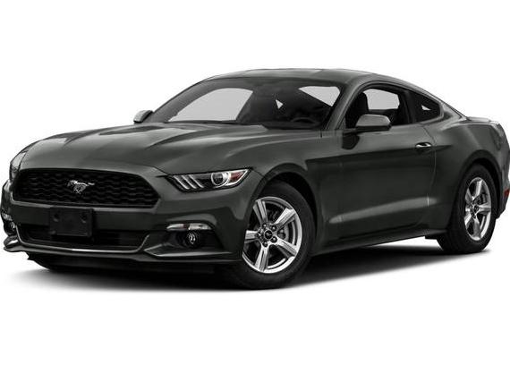 FORD MUSTANG 2016 1FA6P8CF2G5327152 image