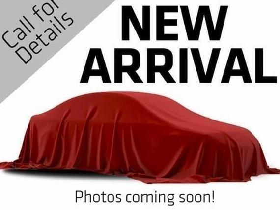 FORD MUSTANG 2016 1FA6P8CF4G5331302 image