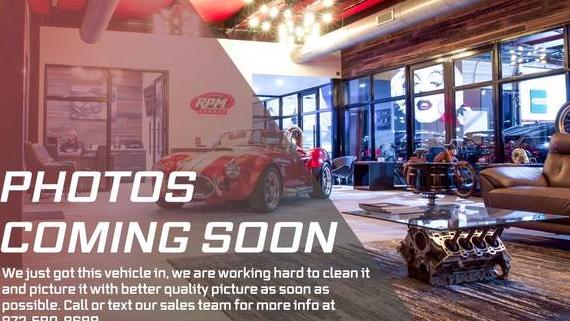 FORD MUSTANG 2016 1FA6P8CF5G5226560 image