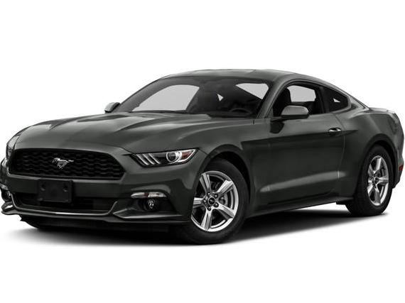 FORD MUSTANG 2016 1FA6P8AM6G5220316 image FORD MUSTANG 2016 1FA6P8AM6G5220316 image