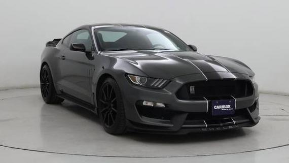 FORD MUSTANG 2016 1FA6P8JZ5G5524037 image FORD MUSTANG 2016 1FA6P8JZ5G5524037 image
