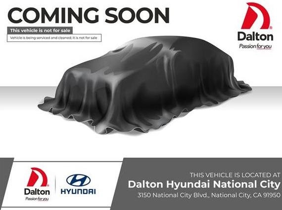 FORD MUSTANG 2016 1FA6P8AM5G5317846 image