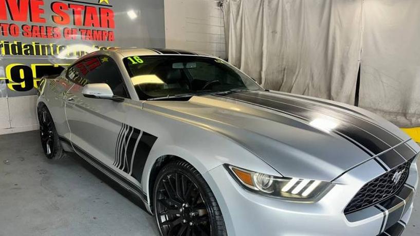 FORD MUSTANG 2016 1FA6P8TH0G5281662 image FORD MUSTANG 2016 1FA6P8TH0G5281662 image