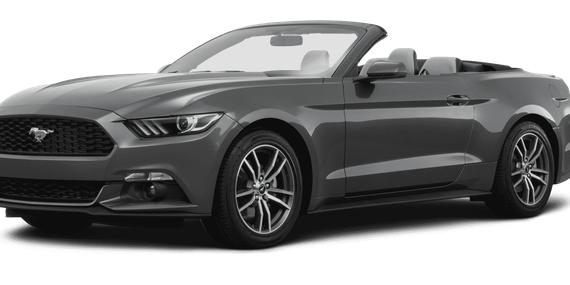 FORD MUSTANG 2016 1FATP8UH3G5243487 image FORD MUSTANG 2016 1FATP8UH3G5243487 image