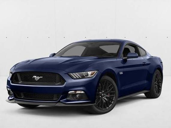 FORD MUSTANG 2016 1FA6P8CF9G5301762 image FORD MUSTANG 2016 1FA6P8CF9G5301762 image