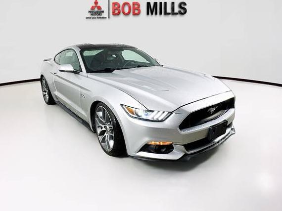 FORD MUSTANG 2016 1FA6P8CF0G5309720 image FORD MUSTANG 2016 1FA6P8CF0G5309720 image