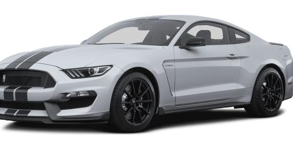 FORD MUSTANG 2016 1FA6P8JZ8G5521553 image