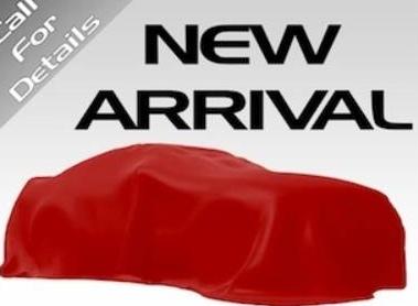 FORD MUSTANG 2016 1FA6P8AM4G5285178 image