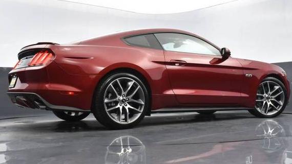 FORD MUSTANG 2016 1FA6P8CF9G5206960 image FORD MUSTANG 2016 1FA6P8CF9G5206960 image