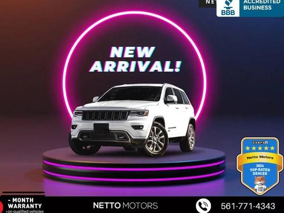 FORD MUSTANG 2016 1FA6P8TH0G5238844 image