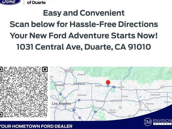 FORD MUSTANG 2016 1FA6P8TH9G5323410 image FORD MUSTANG 2016 1FA6P8TH9G5323410 image