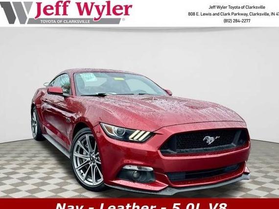 FORD MUSTANG 2016 1FA6P8CF1G5236681 image FORD MUSTANG 2016 1FA6P8CF1G5236681 image