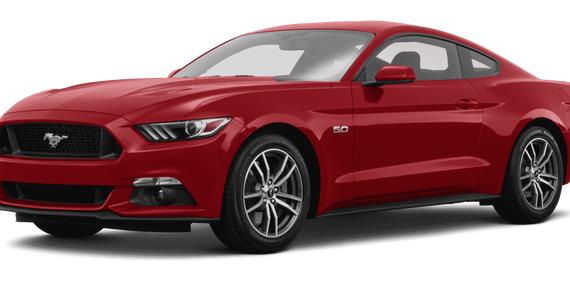 FORD MUSTANG 2016 1FA6P8CF5G5283714 image FORD MUSTANG 2016 1FA6P8CF5G5283714 image