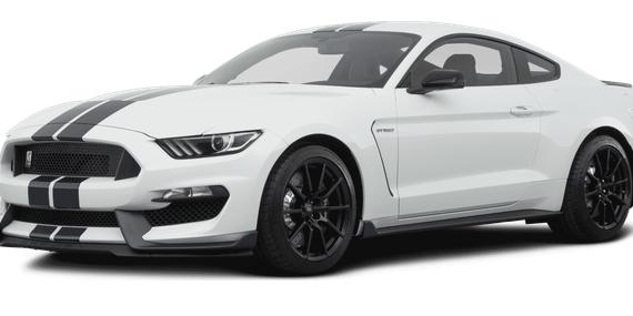 FORD MUSTANG 2016 1FA6P8JZXG5523899 image