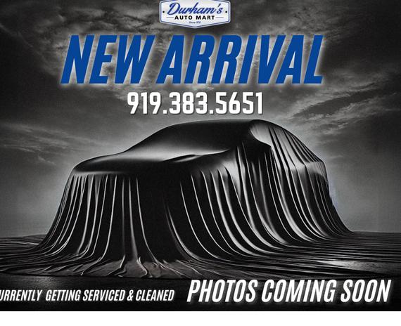 FORD MUSTANG 2016 1FA6P8CF5G5311804 image FORD MUSTANG 2016 1FA6P8CF5G5311804 image