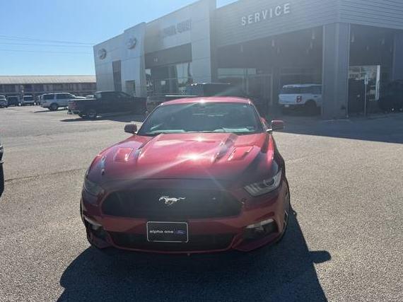FORD MUSTANG 2016 1FA6P8CF2G5273318 image FORD MUSTANG 2016 1FA6P8CF2G5273318 image