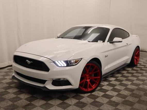 FORD MUSTANG 2016 1FA6P8CF5G5215798 image FORD MUSTANG 2016 1FA6P8CF5G5215798 image