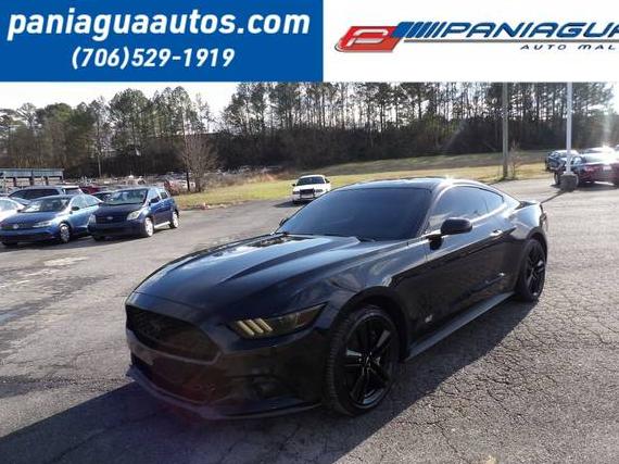 FORD MUSTANG 2016 1FA6P8TH7G5306749 image FORD MUSTANG 2016 1FA6P8TH7G5306749 image