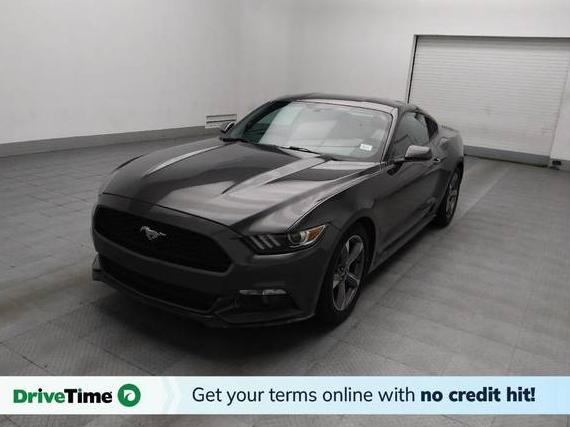 FORD MUSTANG 2016 1FA6P8AM2G5332546 image FORD MUSTANG 2016 1FA6P8AM2G5332546 image