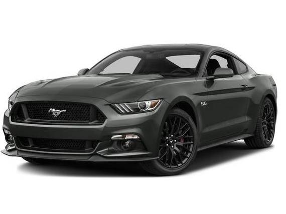 FORD MUSTANG 2016 1FA6P8CF6G5253234 image FORD MUSTANG 2016 1FA6P8CF6G5253234 image