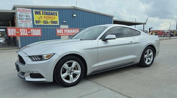 FORD MUSTANG 2016 1FA6P8AM9G5298847 image FORD MUSTANG 2016 1FA6P8AM9G5298847 image