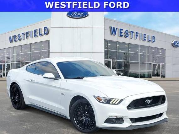 FORD MUSTANG 2016 1FA6P8CF6G5306174 image FORD MUSTANG 2016 1FA6P8CF6G5306174 image
