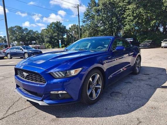 FORD MUSTANG 2016 1FA6P8AM0G5289194 image FORD MUSTANG 2016 1FA6P8AM0G5289194 image