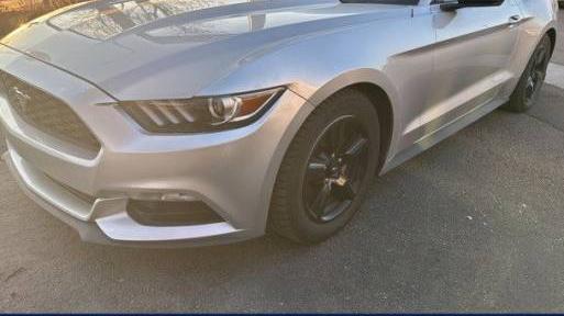 FORD MUSTANG 2016 1FA6P8AM4G5272835 image