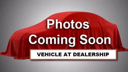 FORD MUSTANG 2016 1FA6P8TH4G5259745 image