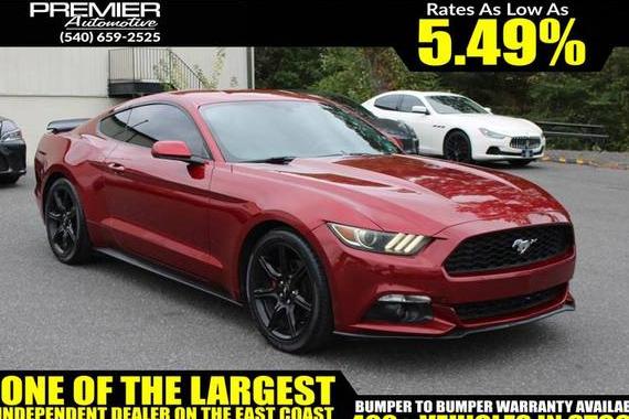 FORD MUSTANG 2016 1FA6P8TH0G5206699 image FORD MUSTANG 2016 1FA6P8TH0G5206699 image