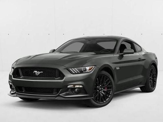 FORD MUSTANG 2016 1FA6P8CF8G5202379 image FORD MUSTANG 2016 1FA6P8CF8G5202379 image