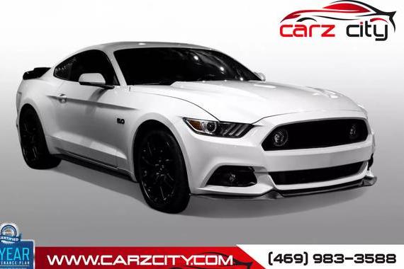 FORD MUSTANG 2016 1FA6P8CF5G5310166 image FORD MUSTANG 2016 1FA6P8CF5G5310166 image