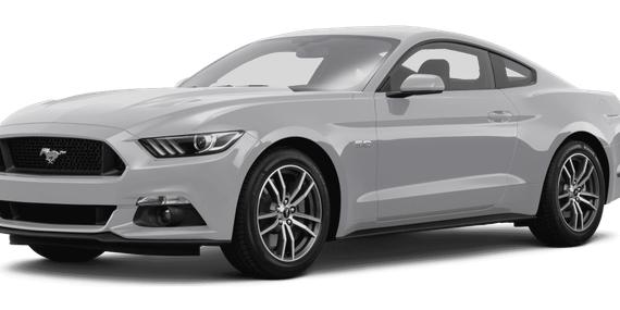 FORD MUSTANG 2016 1FA6P8CF4G5288693 image