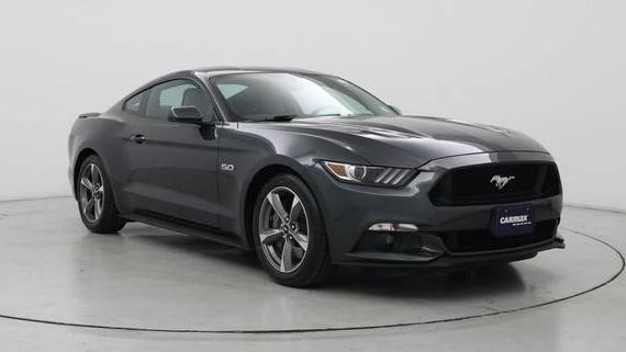 FORD MUSTANG 2016 1FA6P8CF6G5230200 image FORD MUSTANG 2016 1FA6P8CF6G5230200 image