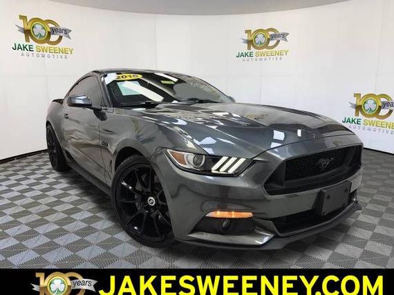 FORD MUSTANG 2016 1FA6P8CF6G5289554 image FORD MUSTANG 2016 1FA6P8CF6G5289554 image