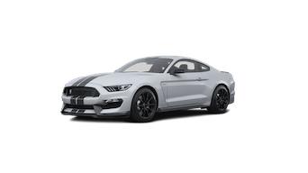 FORD MUSTANG 2016 1FA6P8JZ4G5520237 image