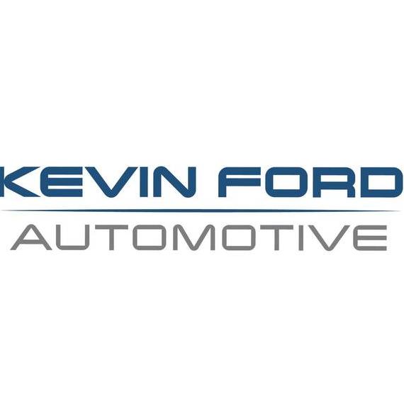 FORD MUSTANG 2016 1FA6P8CF6G5208424 image