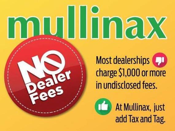 FORD MUSTANG 2016 1FA6P8CF2G5236267 image FORD MUSTANG 2016 1FA6P8CF2G5236267 image