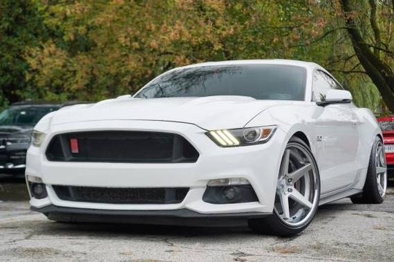 FORD MUSTANG 2016 1FA6P8CF7G5241500 image FORD MUSTANG 2016 1FA6P8CF7G5241500 image