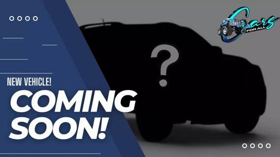 FORD MUSTANG 2016 1FA6P8TH4G5220816 image