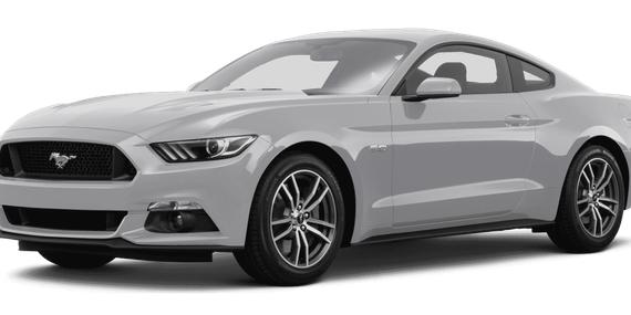 FORD MUSTANG 2016 1FA6P8CF6G5301752 image