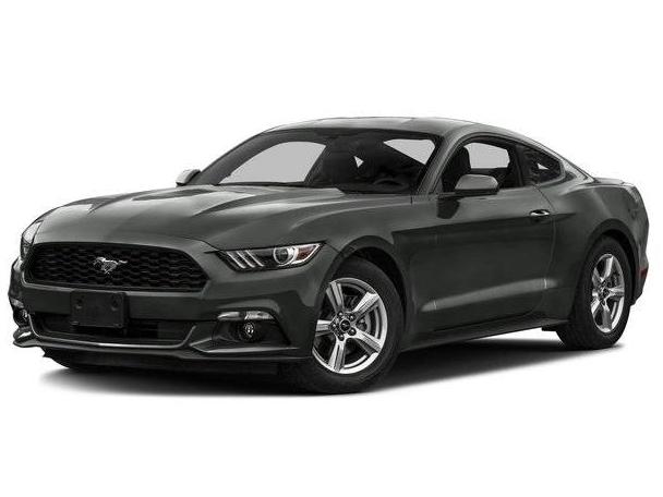 FORD MUSTANG 2016 1FA6P8TH0G5284223 image