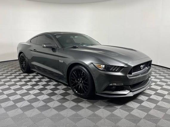 FORD MUSTANG 2016 1FA6P8CF3G5304138 image FORD MUSTANG 2016 1FA6P8CF3G5304138 image
