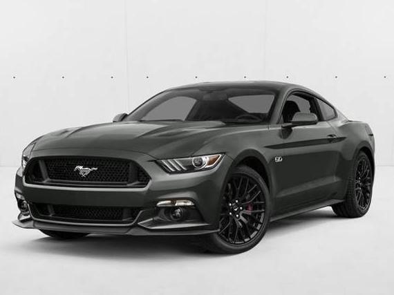 FORD MUSTANG 2016 1FA6P8CF2G5309444 image