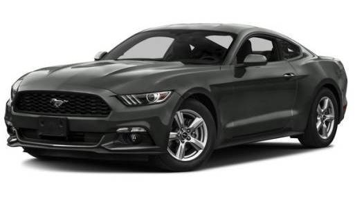 FORD MUSTANG 2016 1FA6P8TH3G5273846 image