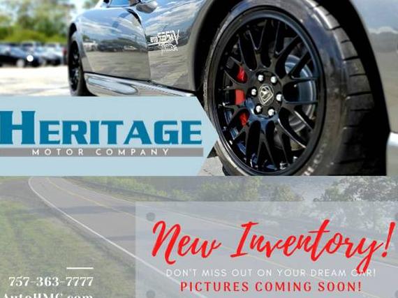FORD MUSTANG 2016 1FA6P8CF4G5301796 image