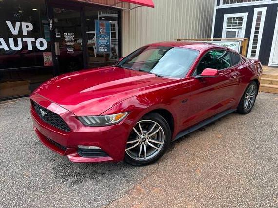FORD MUSTANG 2016 1FA6P8AM4G5271037 image FORD MUSTANG 2016 1FA6P8AM4G5271037 image