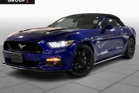 FORD MUSTANG 2016 1FATP8FF0G5309845 image FORD MUSTANG 2016 1FATP8FF0G5309845 image