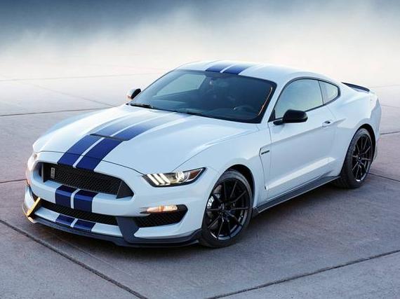 FORD MUSTANG 2016 1FA6P8JZ3G5521623 image FORD MUSTANG 2016 1FA6P8JZ3G5521623 image