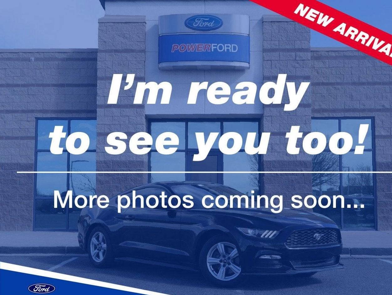 FORD MUSTANG 2016 1FA6P8AM0G5252405 image